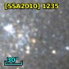 [SM2007] 106