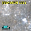 [SM2007] 140