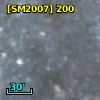 [SM2007] 200