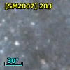[SM2007] 203