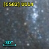 [SM2007] 259