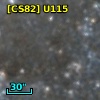 [SM2007] 71