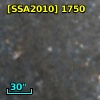 [SM2007] 306