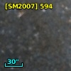 [SM2007] 317