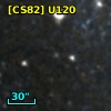 [SM2007] 379