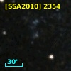 [SM2007] 445