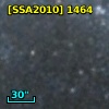 [SM2007] 180