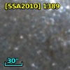 [SM2007] 162