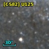 [SM2007] 159