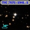 TYC 2875-1941-1