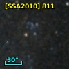 [SM2007] 15