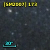 [SM2007] 173