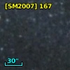 [SM2007] 167