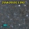 [SM2007] 163