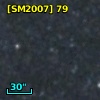 [SM2007] 79