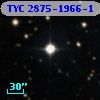TYC 2875-1966-1