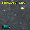[SM2007] 136