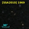 [SM2007] 374