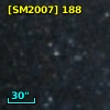 [SM2007] 188