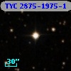 TYC 2875-1975-1