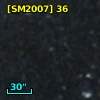 [SM2007] 36