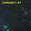 [SM2007] 97