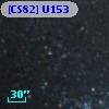 [CS82] U153