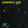 [SM2007] 339