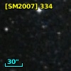 [SM2007] 334