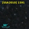 [SM2007] 216