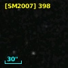 [SM2007] 398