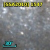 [SM2007] 199