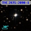 TYC 2875-2090-1