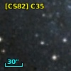 [H60] r