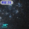 FSZ  21