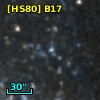 [HS80] B17