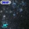 [MAP95] M 33 OB21    41