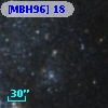 [MBH96]  18