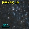 [MBH96]  19