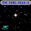 TYC 3195-1513-1
