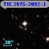 TYC 2875-2092-1