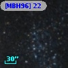 [MBH96]  22