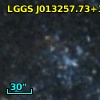 [MAP95] M 33 OB21    85