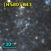 LGGS J013300.02+303332.4