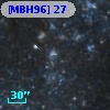 [MBH96]  27