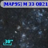 [MAP95] M 33 OB21   105
