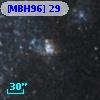 [MBH96]  29