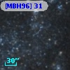 [MBH96]  31