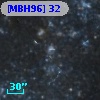 [MBH96]  32