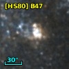 [HS80] B47